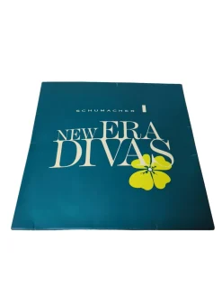 Tücher><noscript><img width=