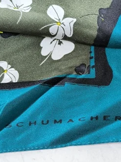 Tücher><noscript><img width=