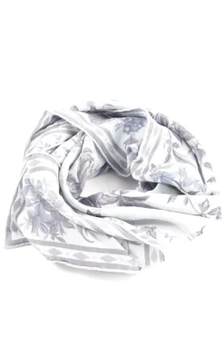 Tücher>Michel Paris Halstuch