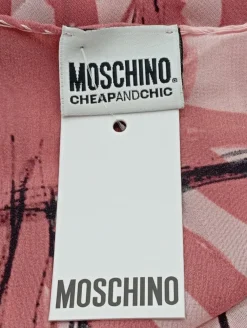 Tücher><noscript><img width=