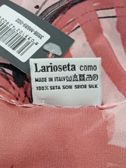 Tücher><noscript><img width=