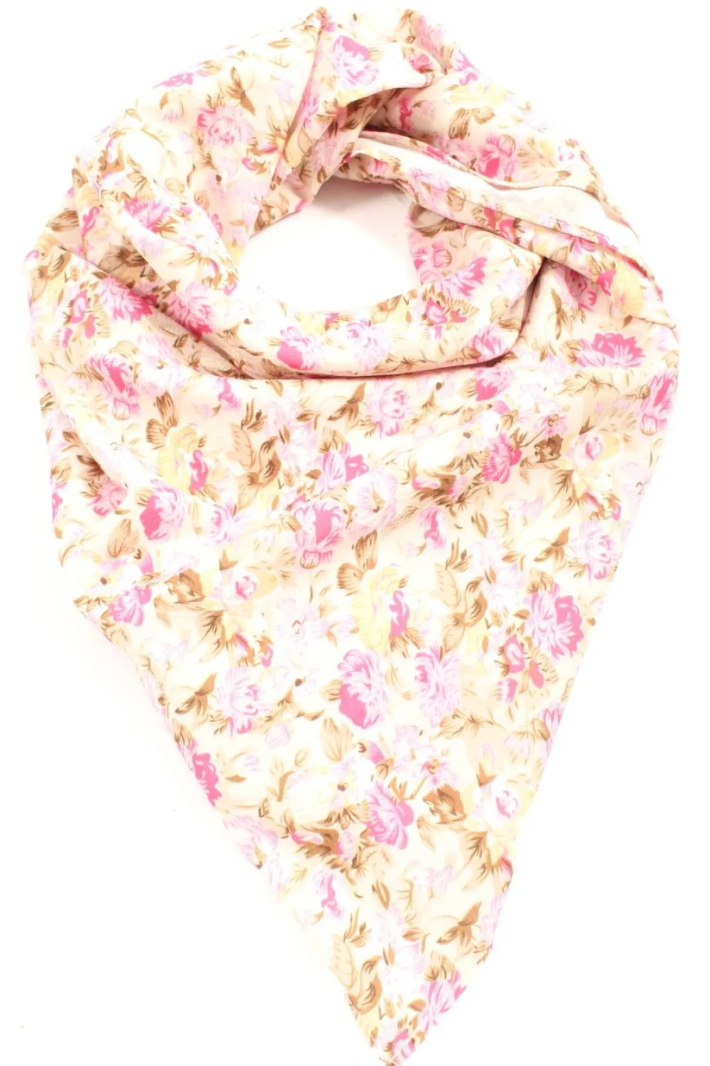 Halstuch-In the Style Sale