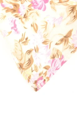 Halstuch-In the Style Sale