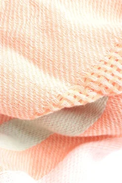 Tücher>Esprit Halstuch