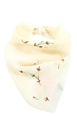 Tücher>owa Halstuch