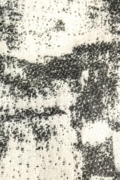 Tücher>Accessorize Halstuch hellgrauweiß