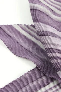 Tücher><noscript><img width=