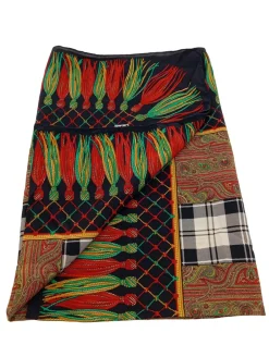 Halstuch-Gianfranco Ferru00e9 Hot