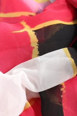 Halstuch-Avon Discount