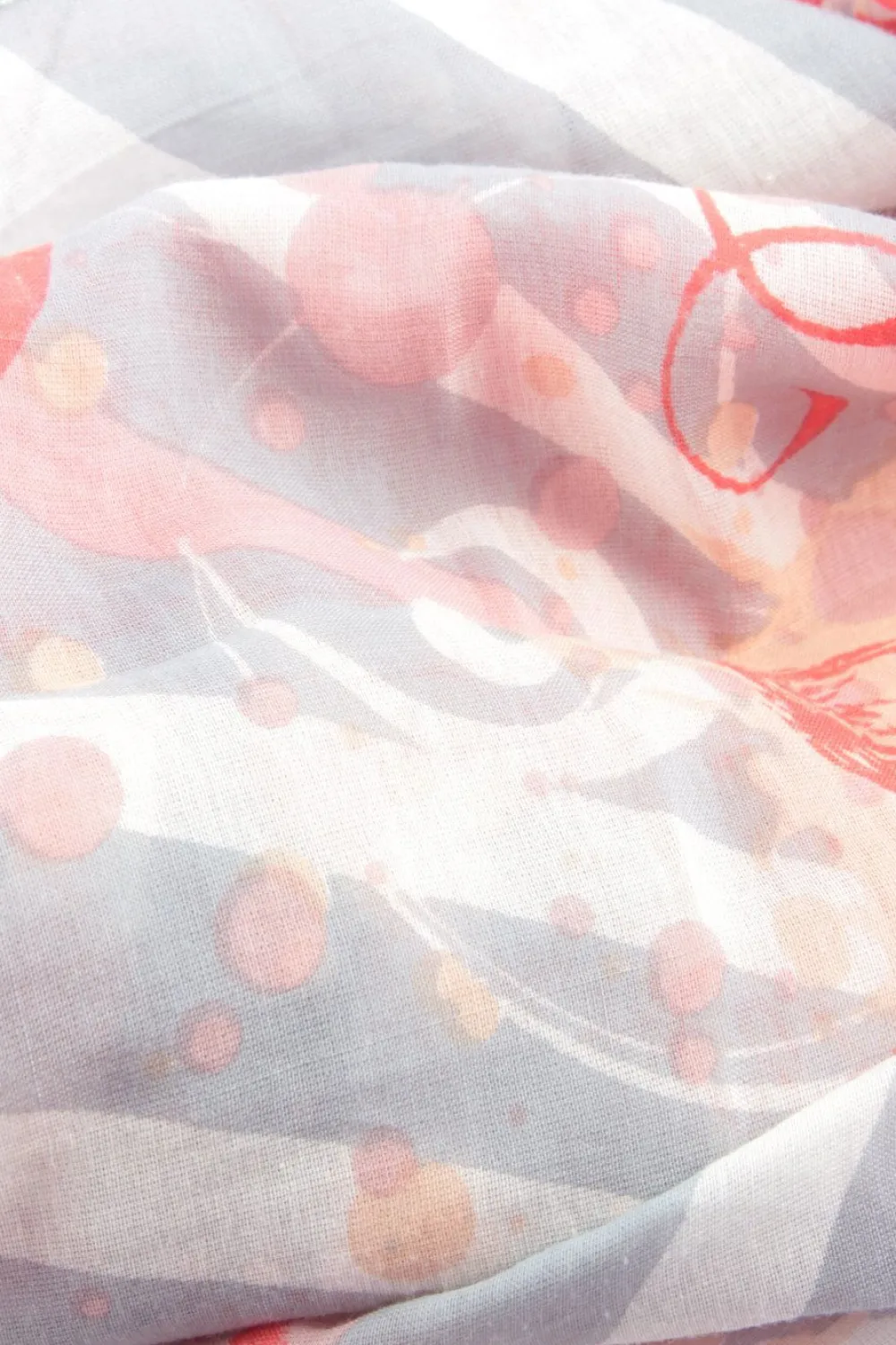 Halstuch-Mischmasch Berlin