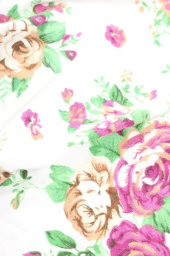 Tücher>Miss Via Halstuch