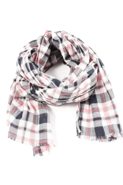 Halstuch-accessories Discount