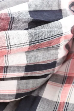 Halstuch-accessories Discount