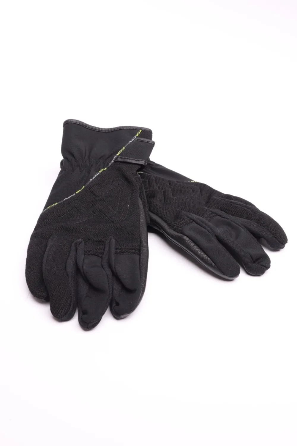 Handschuhe>ohne Marke Handschuhe schwarz