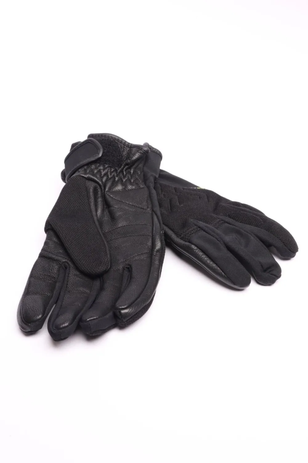 Handschuhe>ohne Marke Handschuhe schwarz