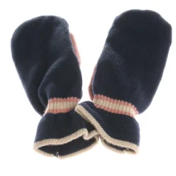 Handschuhe Größe 42-Becksu00f6ndergaard Best