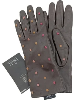 Handschuhe Größe 44- Best