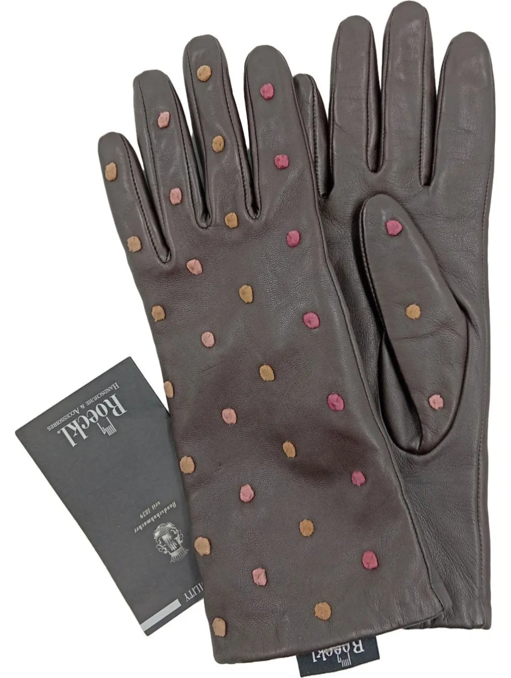 Handschuhe Größe 44- Best