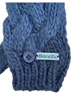 Handschuhe Größe 36-Bench New