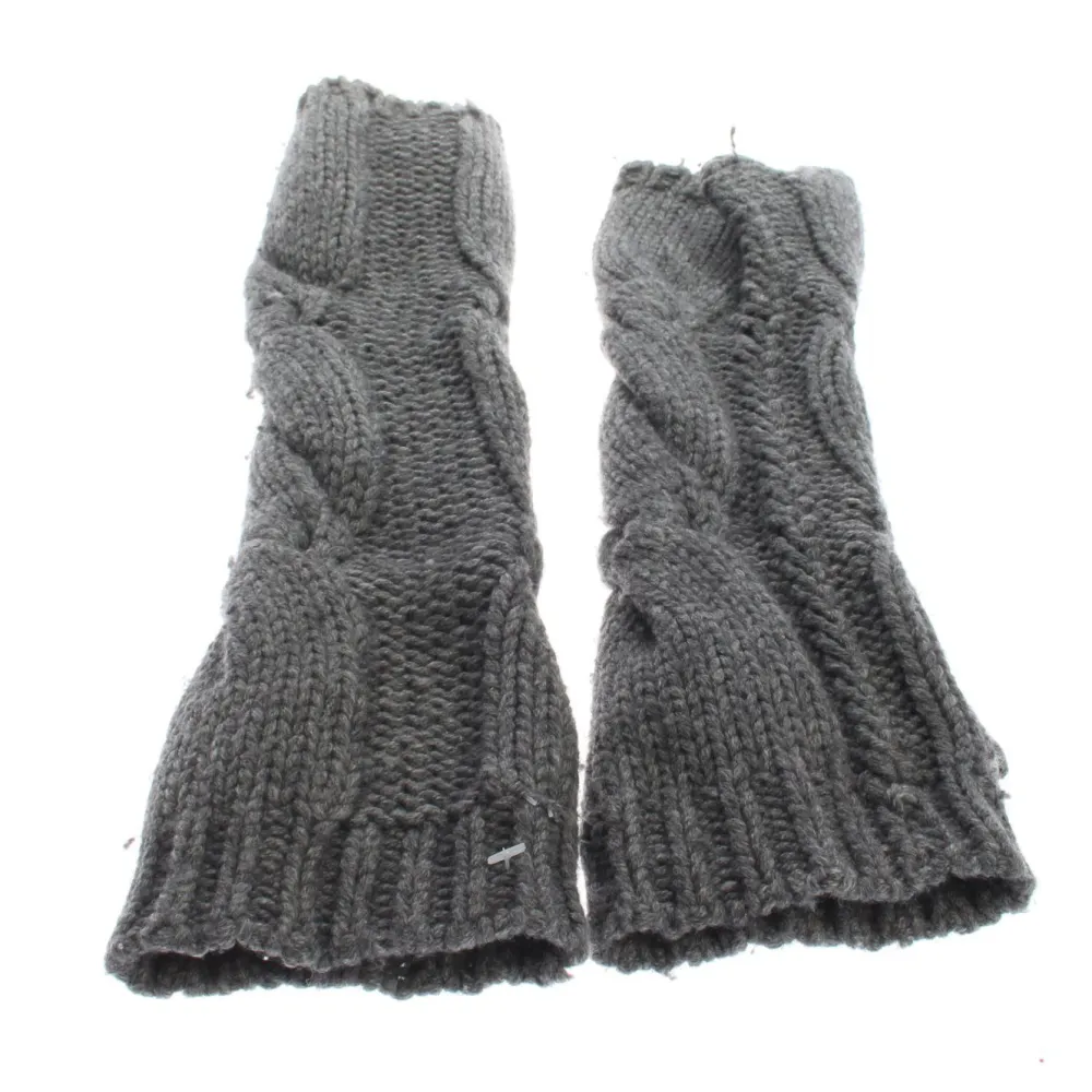 Handschuhe Größe 36-Burberry Best