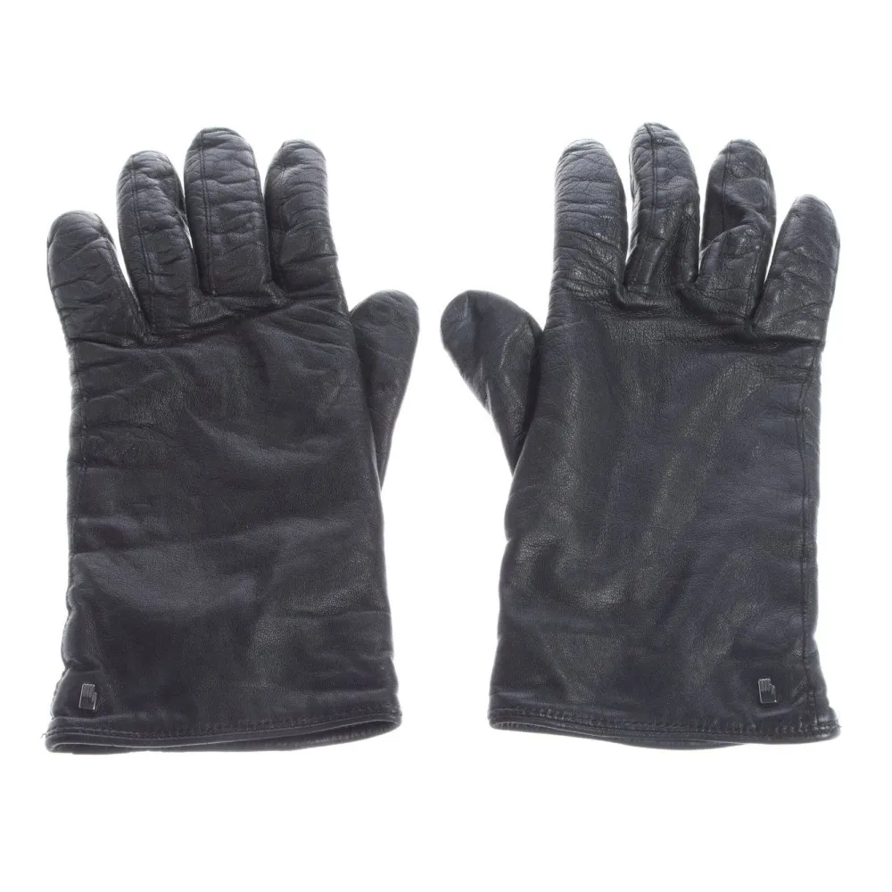 Handschuhe Größe 38-Roeckl