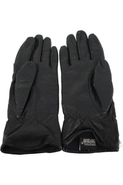 Handschuhe Größe 36-Bree New