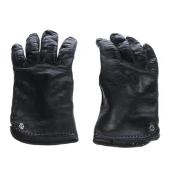 Handschuhe Größe 7.5-Roeckl Best