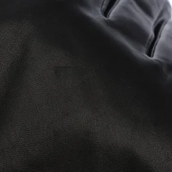 Handschuhe Größe 40-Tommy Hilfiger Outlet