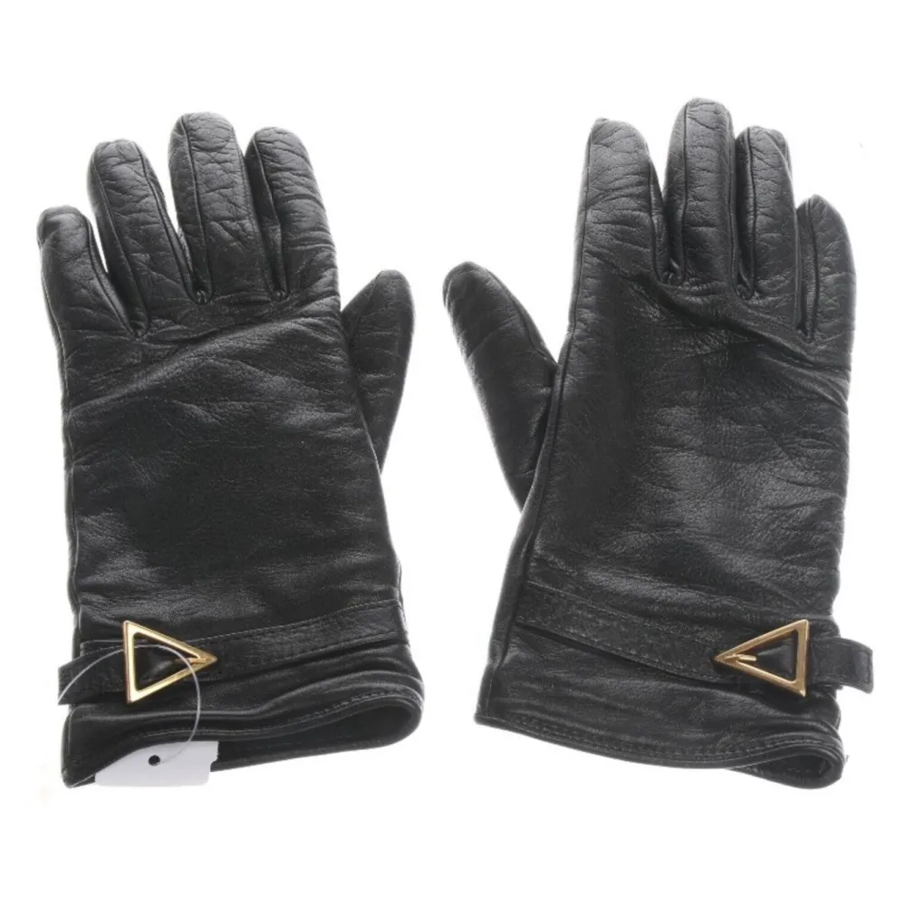 Handschuhe Größe 7-Bottega Veneta Clearance