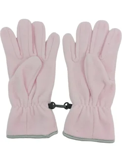 Handschuhe Größe 36-Puma Best