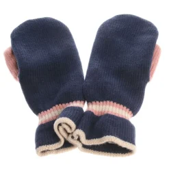 Handschuhe Größe 40-Becksu00f6ndergaard Online