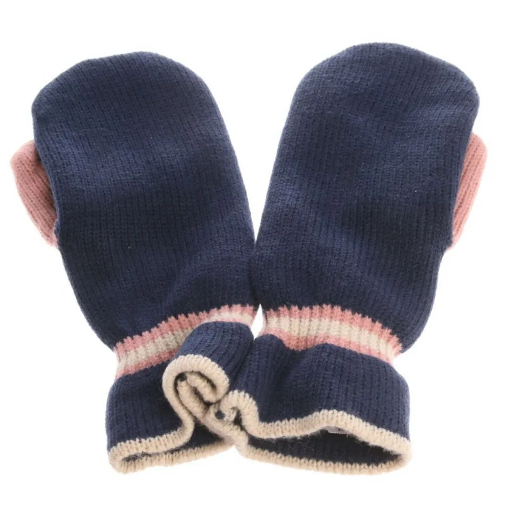 Handschuhe Größe 40-Becksu00f6ndergaard Online