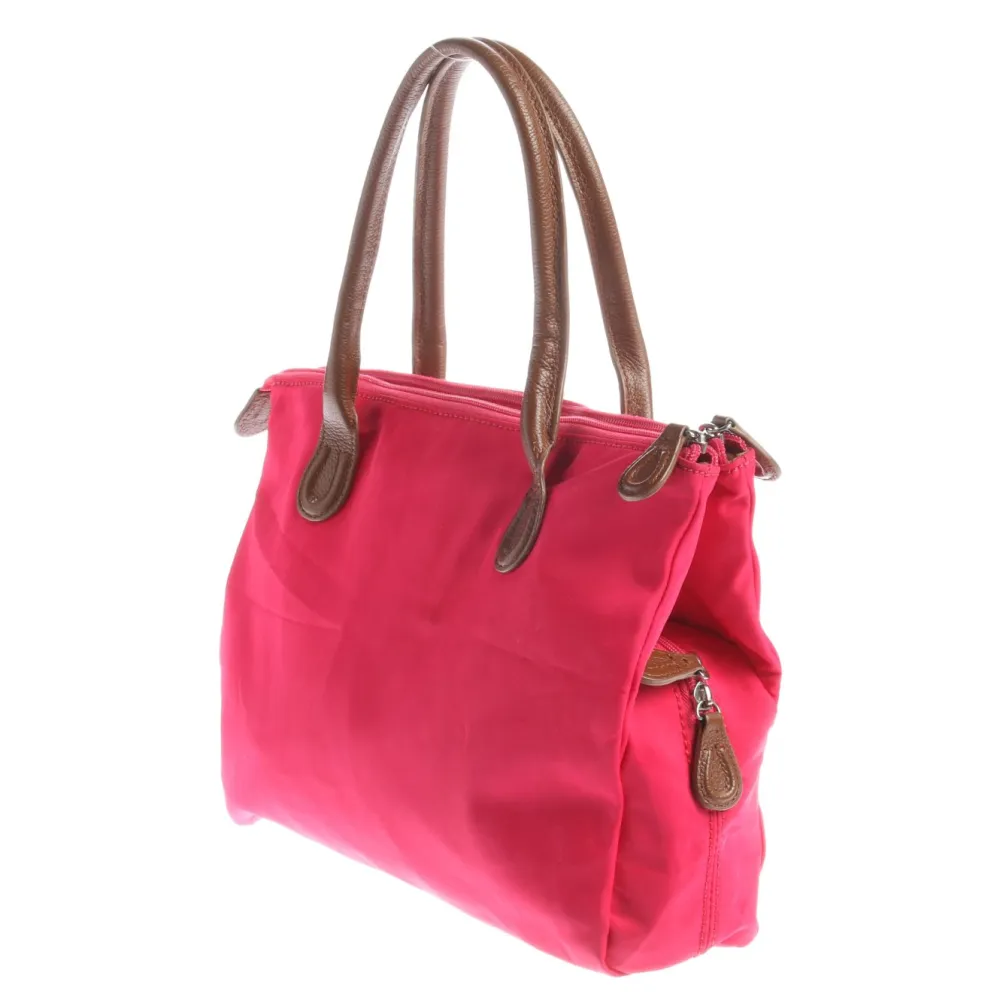Handtaschen>Aigner Handtasche rosa