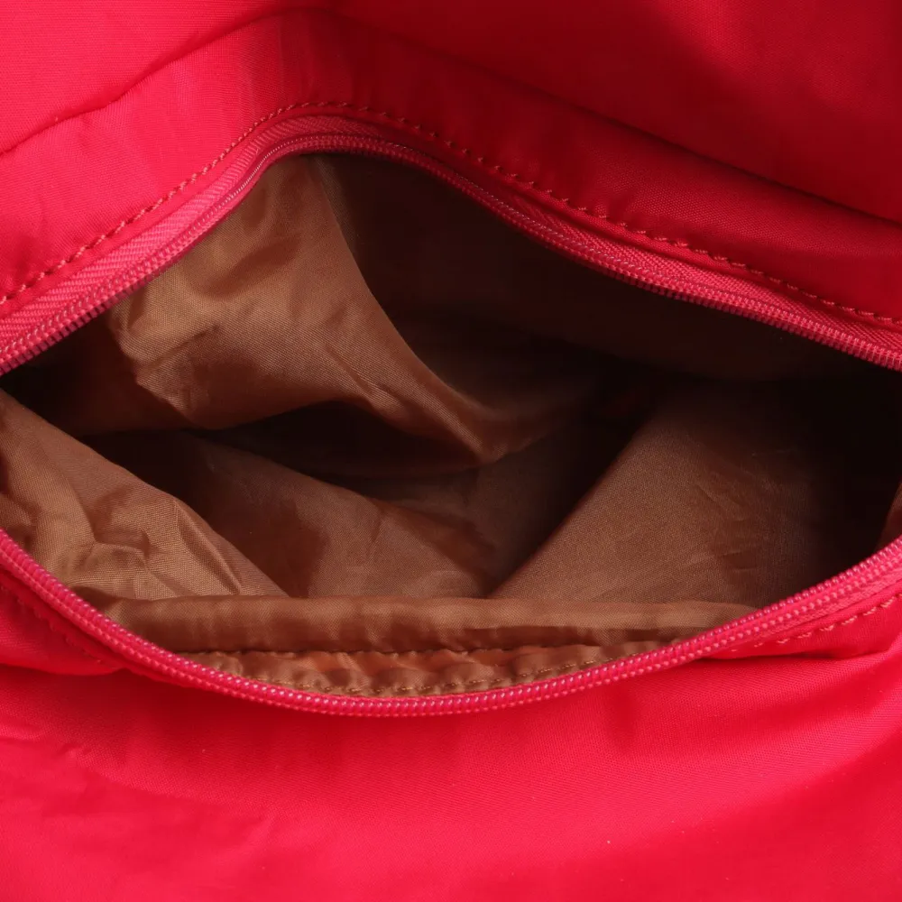 Handtaschen>Aigner Handtasche rosa