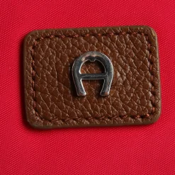 Handtaschen><noscript><img width=