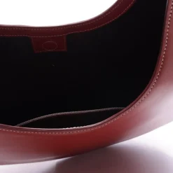 Handtaschen><noscript><img width=