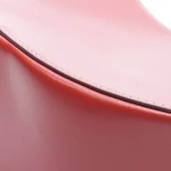 Handtaschen><noscript><img width=