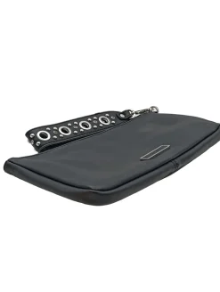 Handtasche-Esprit Hot