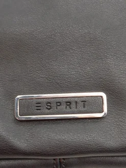 Handtasche-Esprit Hot