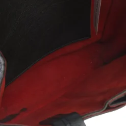 Handtaschen><noscript><img width=