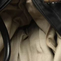 Handtaschen><noscript><img width=