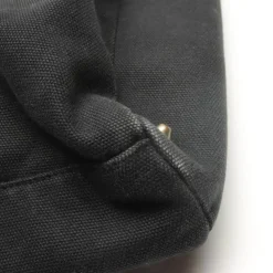 Handtaschen><noscript><img width=