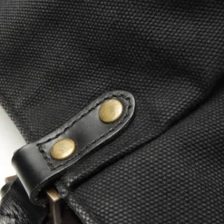 Handtaschen><noscript><img width=