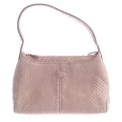 Handtasche-Todu2019s Discount