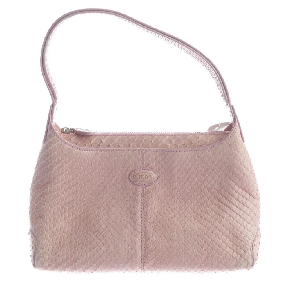 Handtasche-Todu2019s Discount