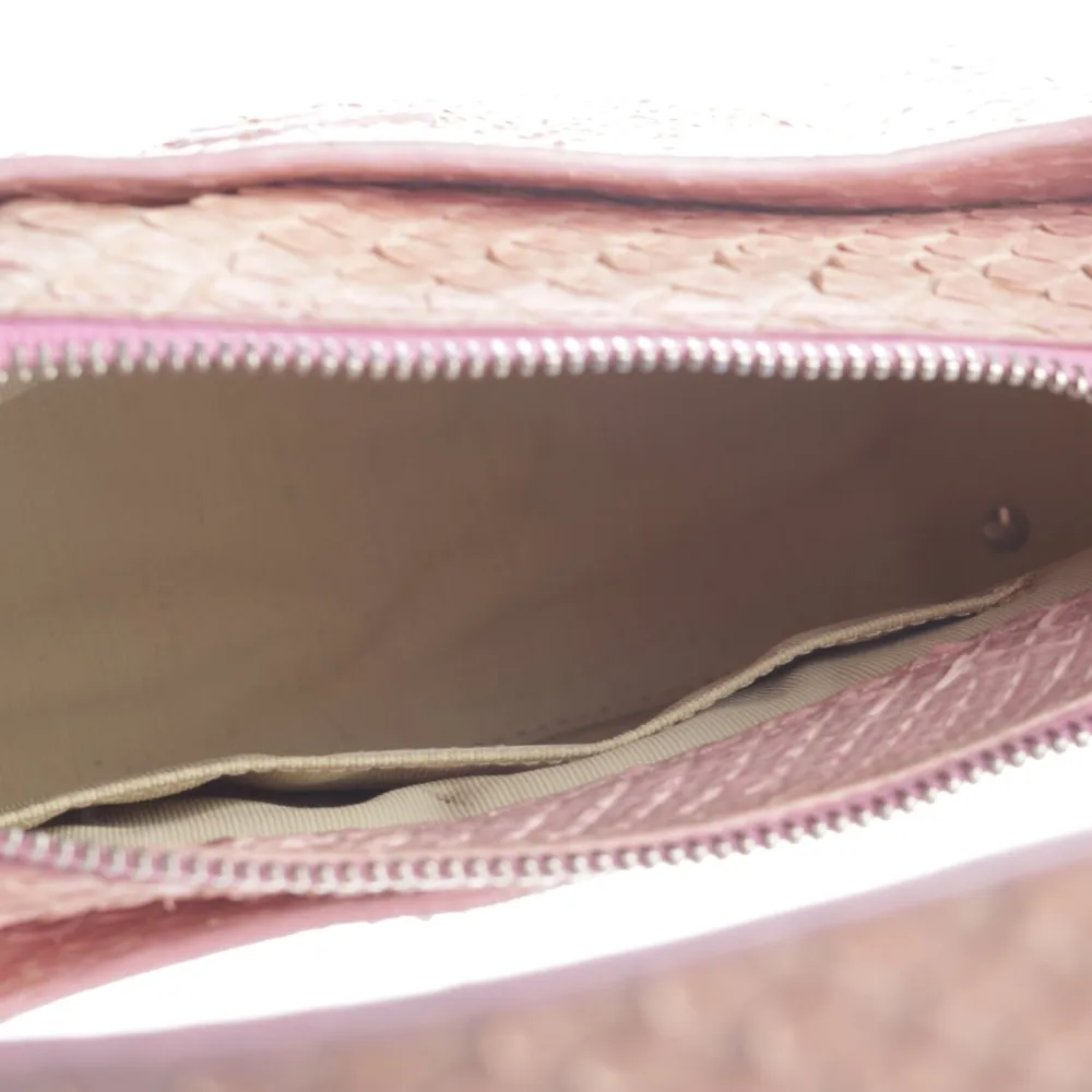 Handtasche-Todu2019s Discount