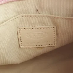 Handtasche-Todu2019s Discount