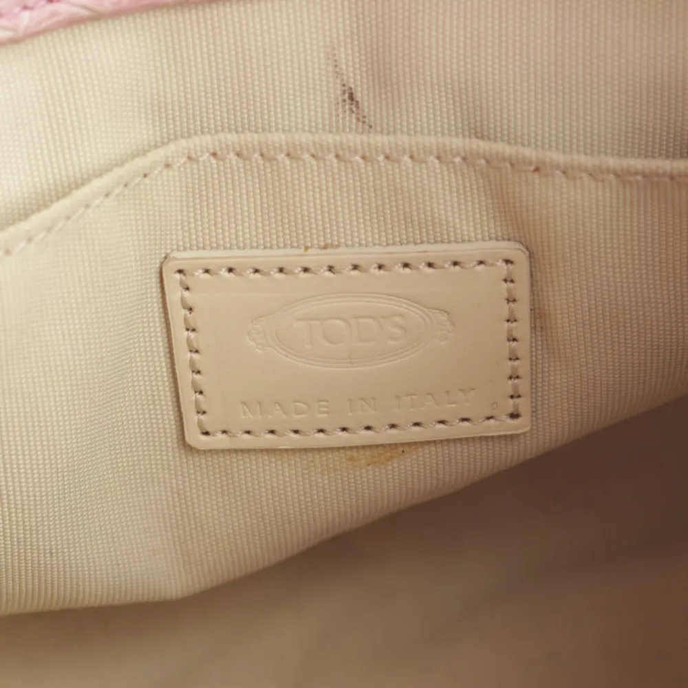 Handtasche-Todu2019s Discount