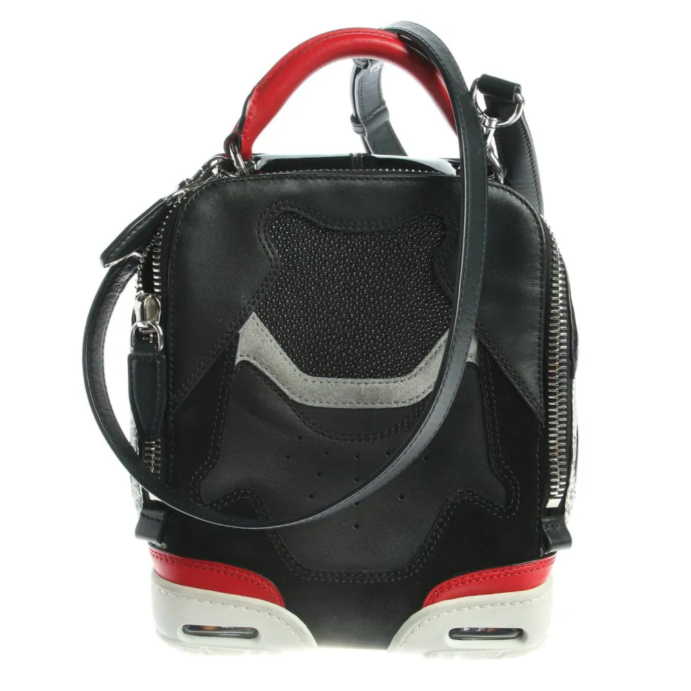 Handtaschen>Alexander Wang Handtasche mehrfarbig