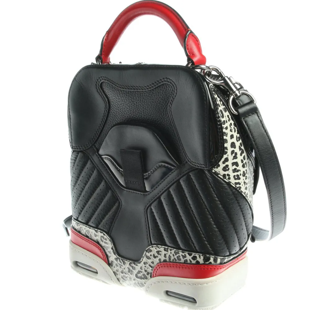 Handtaschen>Alexander Wang Handtasche mehrfarbig